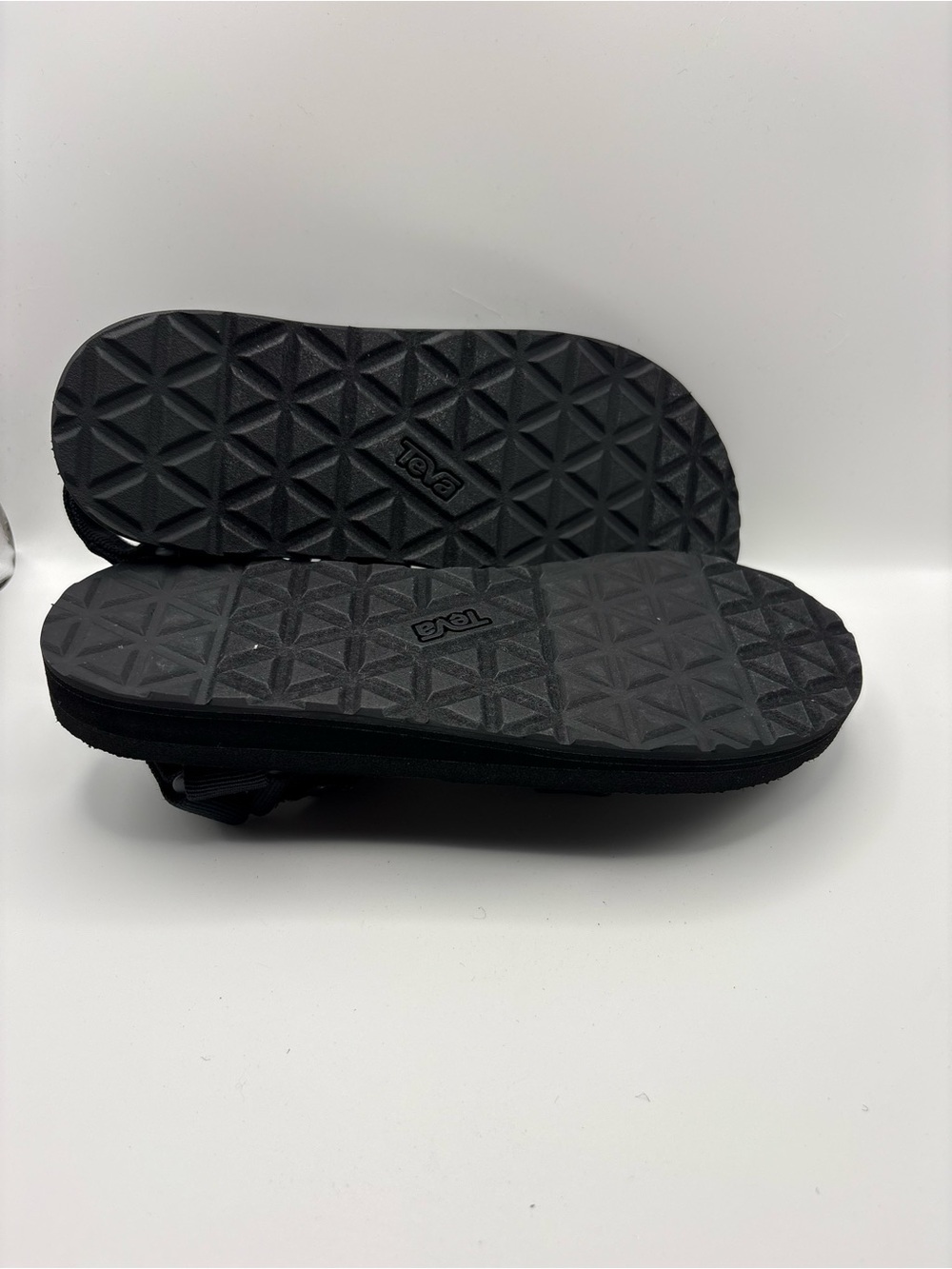 Teva sandals - Picture 8 of 8